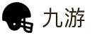 九游世界杯进球数角球数投注