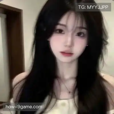 俞望娴